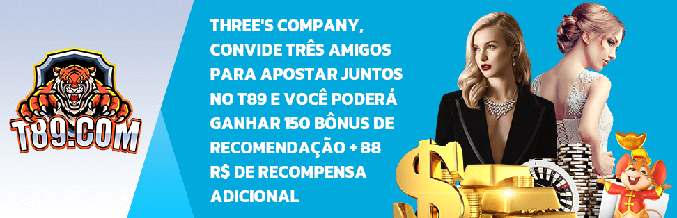 mega sena melhor varias aposta ou menos numeros